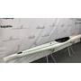 Kép 5/5 - Nelo K1 Viper 46 XXL F fitness kajak