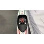 Kép 2/5 - Nelo K1 Viper 46 XXL F fitness kajak