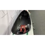 Kép 3/5 - Nelo K1 Viper 46 XXL F fitness kajak