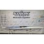Kép 1/5 - Nelo K1 Viper 46 XXL F Fitness kajak