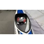 Kép 4/5 - Nelo K1 Viper 46 XXL F Fitness kajak