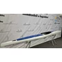 Kép 2/5 - Nelo K1 Viper 46 XXL F Fitness kajak