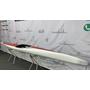 Kép 4/5 - Nelo K1 Viper 46 XXL F fitness kajak
