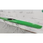 Kép 3/5 - Nelo K1 Viper 48 A1 Fitness kajak