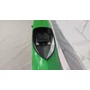 Kép 4/5 - Nelo K1 Viper 48 A1 Fitness kajak