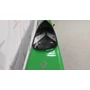 Kép 5/5 - Nelo K1 Viper 48 A1 Fitness kajak
