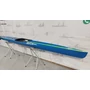 Kép 3/5 - Nelo K1 Viper 48 A1 Fitness kajak