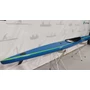 Kép 2/5 - Nelo K1 Viper 48 A1 Fitness kajak