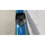 Kép 4/5 - Nelo K1 Viper 48 A1 Fitness kajak