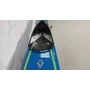Kép 5/5 - Nelo K1 Viper 48 A1 Fitness kajak