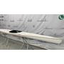 Kép 4/5 - Nelo K1 Viper 48 A1 Fitness kajak