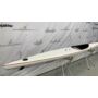 Picture 5/5 -Nelo K1 Viper 48 A1 Fitness Kayak