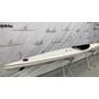 Picture 5/5 -Nelo K1 Viper 48 A1 Fitness Kayak