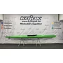 Kép 1/5 - Nelo K1 Viper 48 A1 fitness kajak