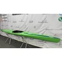 Kép 4/5 - Nelo K1 Viper 48 A1 fitness kajak