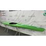 Picture 4/5 -Nelo K1 Viper 48 A1 Fitness Kayak