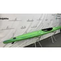 Kép 5/5 - Nelo K1 Viper 48 A1 fitness kajak