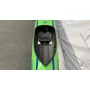 Kép 2/5 - Nelo K1 Viper 48 A1 fitness kajak