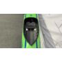 Picture 2/5 -Nelo K1 Viper 48 A1 Fitness Kayak