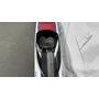 Picture 2/5 -Nelo K1 Viper 48 A1 Fitness Kayak