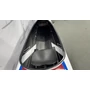 Picture 3/5 -Nelo K1 Viper 48 A1 Fitness Kayak