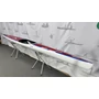 Picture 4/5 -Nelo K1 Viper 48 A1 Fitness Kayak