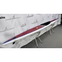 Picture 5/5 -Nelo K1 Viper 48 A1 Fitness Kayak