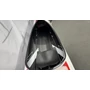 Picture 3/5 -Nelo K1 Viper 48 A1 Fitness Kayak