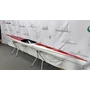 Picture 4/5 -Nelo K1 Viper 48 A1 Fitness Kayak