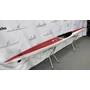 Picture 5/5 -Nelo K1 Viper 48 A1 Fitness Kayak