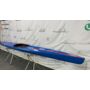 Picture 4/5 -Nelo K1 Viper 51 A1 Fitness Kayak