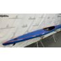 Picture 5/5 -Nelo K1 Viper 51 A1 Fitness Kayak