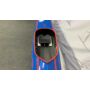 Picture 2/5 -Nelo K1 Viper 51 A1 Fitness Kayak