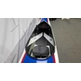 Kép 2/5 - Nelo K1 Viper 51 A1 Fitness kajak