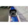 Picture 3/5 -Nelo K1 Viper 51 A1 Fitness Kayak