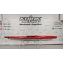 Kép 1/5 - Nelo K1 Viper 55 A1 Fitness kajak