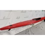 Kép 2/5 - Nelo K1 Viper 55 A1 Fitness kajak