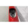 Kép 4/5 - Nelo K1 Viper 55 A1 Fitness kajak