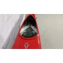 Kép 5/5 - Nelo K1 Viper 55 A1 Fitness kajak