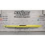 Kép 1/5 - Nelo K1 Viper 55 A1 Fitness kajak
