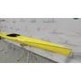 Kép 3/5 - Nelo K1 Viper 55 A1 Fitness kajak
