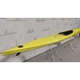 Kép 2/5 - Nelo K1 Viper 55 A1 Fitness kajak