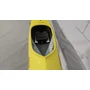 Kép 4/5 - Nelo K1 Viper 55 A1 Fitness kajak
