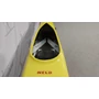Kép 5/5 - Nelo K1 Viper 55 A1 Fitness kajak