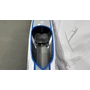 Picture 2/5 -Nelo K1 Viper 55 A1 Fitness Kayak