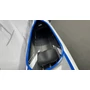 Picture 3/5 -Nelo K1 Viper 55 A1 Fitness Kayak