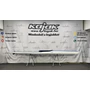 Picture 1/5 -Nelo K1 Viper 55 A1 Fitness Kayak