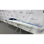 Picture 4/5 -Nelo K1 Viper 55 A1 Fitness Kayak