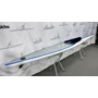 Picture 5/5 -Nelo K1 Viper 55 A1 Fitness Kayak