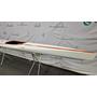 Picture 4/5 -Nelo K1 Viper 60 A1 Fitness Kayak